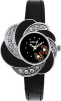 Dice FLRB-
