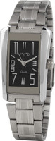 FNB fnb003