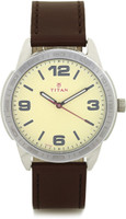 Titan 1585
