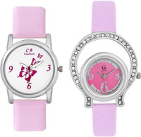 CB Fashion