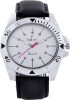 Yuime Y_00