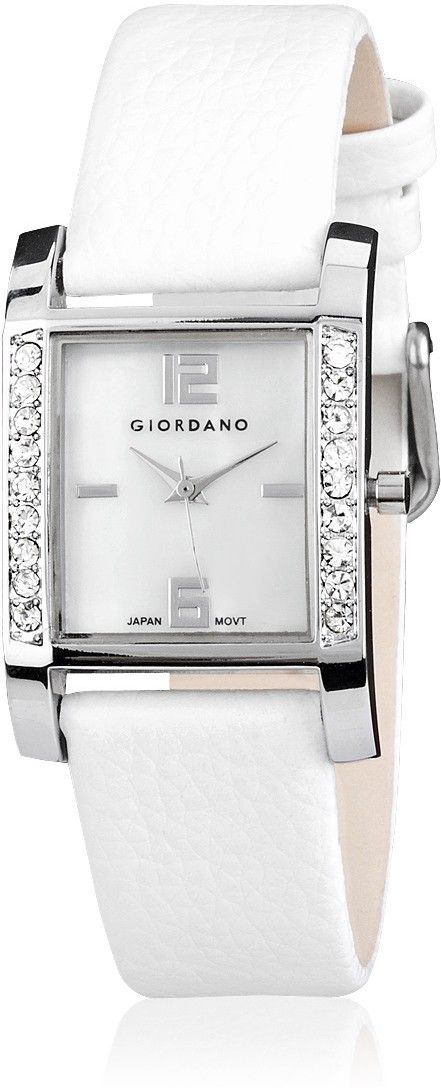 Flipkart - Giordano & more Minimum 60% off