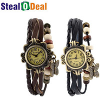 Stealodeal