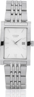 Citizen BH