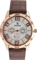 Hizone HZ-
