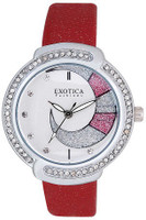 Exotica Fa