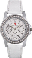 Swiss Gran