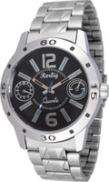 Rorlig RR-