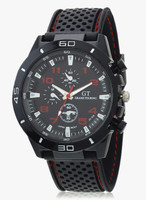 GT srg067-