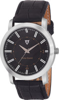 Swiss Gran
