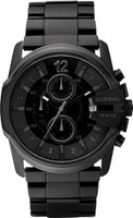 Diesel DZ4