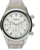 STELIX 701