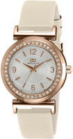 Gio Collec