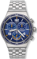 Swatch YVS