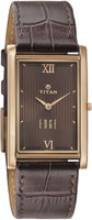 Titan NH15