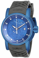 Invicta IN