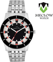 Meclow ML-