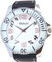 Moksh AM10