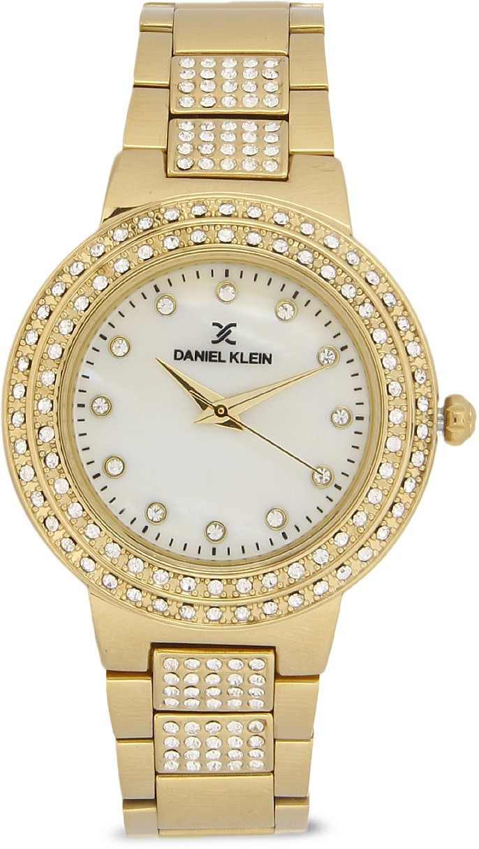 Deals - Delhi - Giordano & more <br> Womens Watches<br> Category - watches<br> Business - Flipkart.com