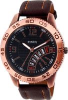 Finex FGLS