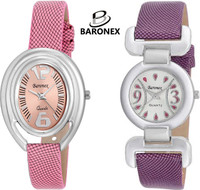 Baronex BN