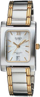 Casio SH46