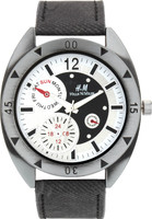 Hills n Miles H Hills n Miles Hnmm127 Analog W