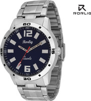Rorlig RR-