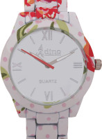 Adino Flow