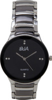 BJA 202_WB
