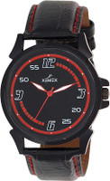 Xemex ST10