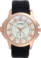 Laurels lo-imp- Laurels lo-imp-406 Analog Watc