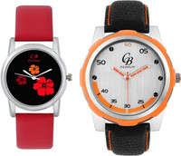 CB Fashion