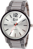 Cavalli CA