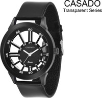 Casado C-1