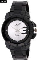 DCH DC1303