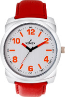 Xemex St01