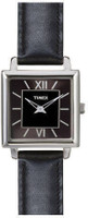 Timex T2M8