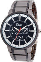 Cavalli CW