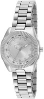 Invicta IN