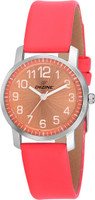 Dezine DZ-