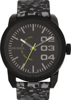 Diesel DZ1