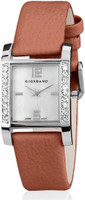 Giordano P