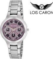Lois Caron