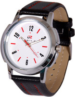 Dailz MW07