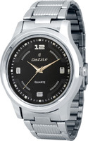 Dazzle DL-