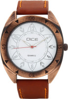 Dice RGC-W