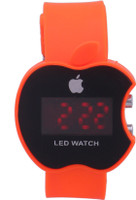 A-One Led 