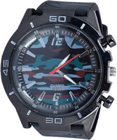 Super Drool SD0 Super Drool SD0344_WT_BLACK An