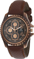 Flux WCH-F